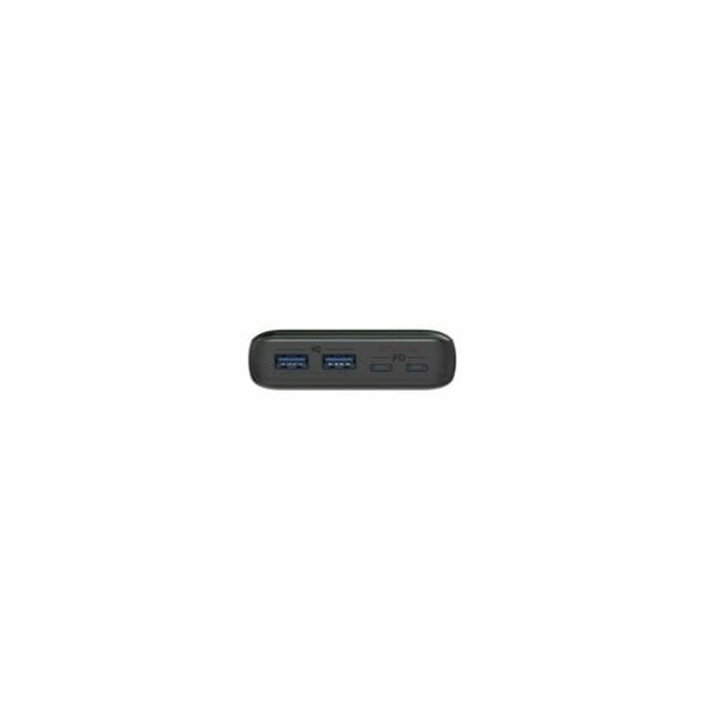 Batterie pour Ordinateur Portable Anker A1291H11