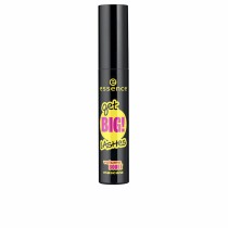 Mascara pour les cils effet volume Essence Get Big! Lashes 12 ml