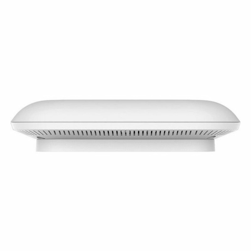 Access point D-Link AC1200 White