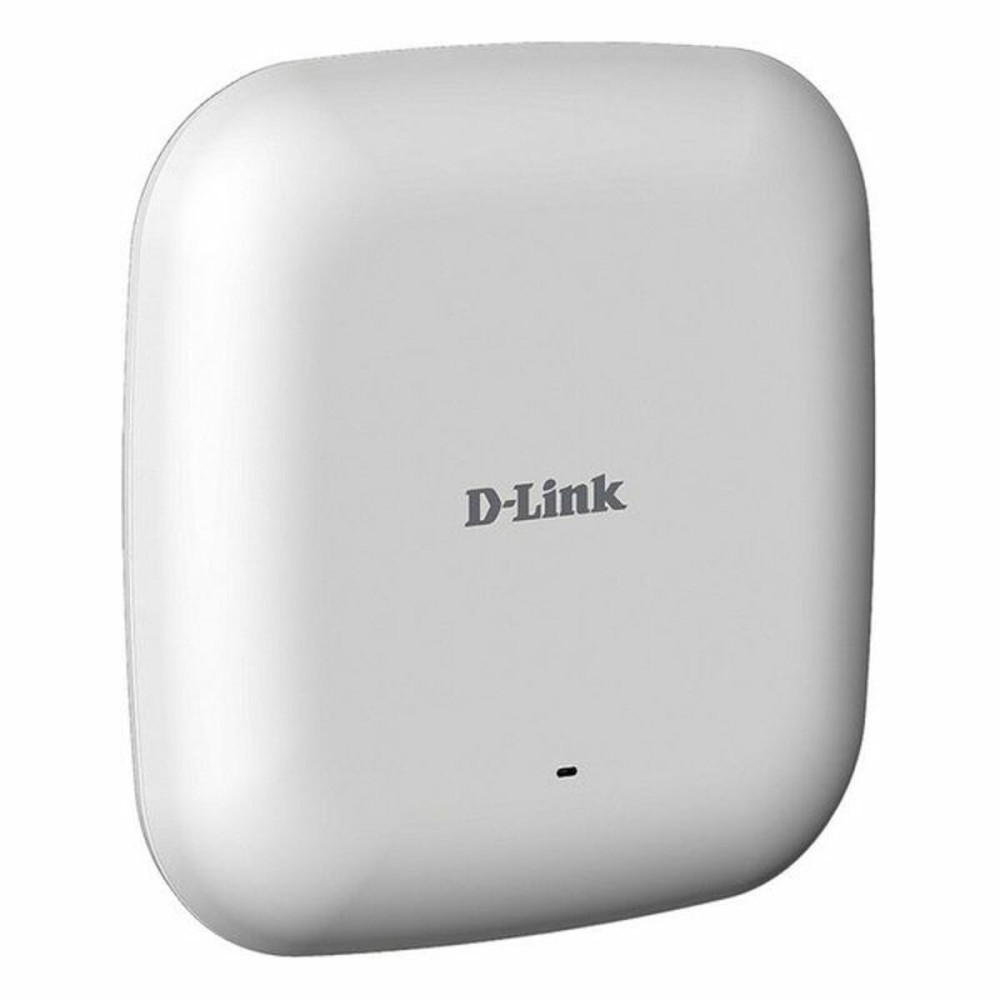 Schnittstelle D-Link AC1200 Weiß