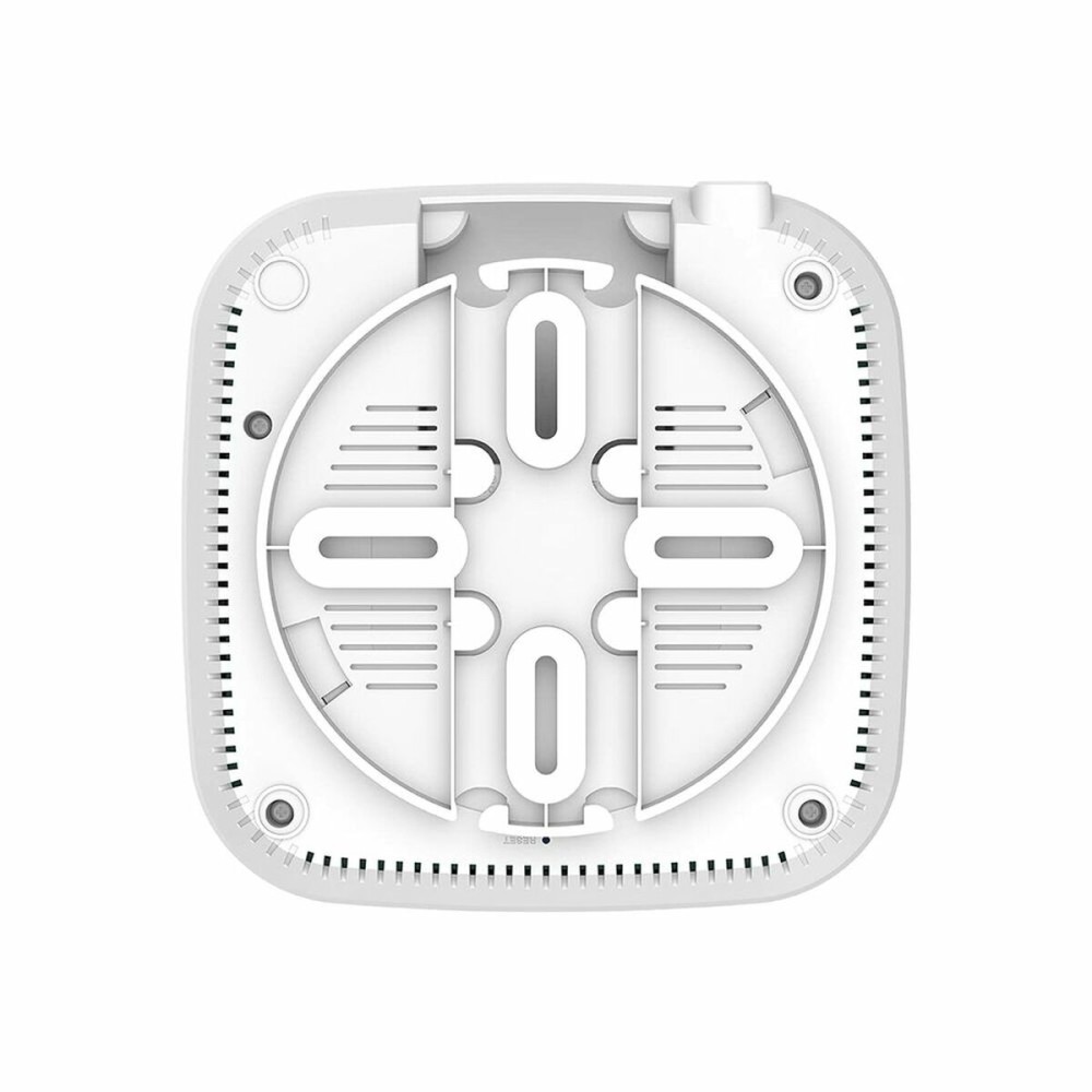 Point d'Accès D-Link AC1200 Blanc