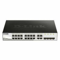 Switch D-Link DGS-1210-16/E