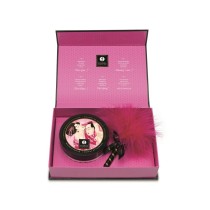 Essbarer Körperpuder Shunga RASPBERRY 75 g