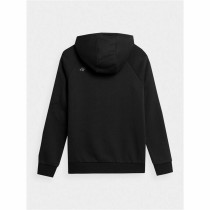 Sweat à capuche homme 4F BLM022 