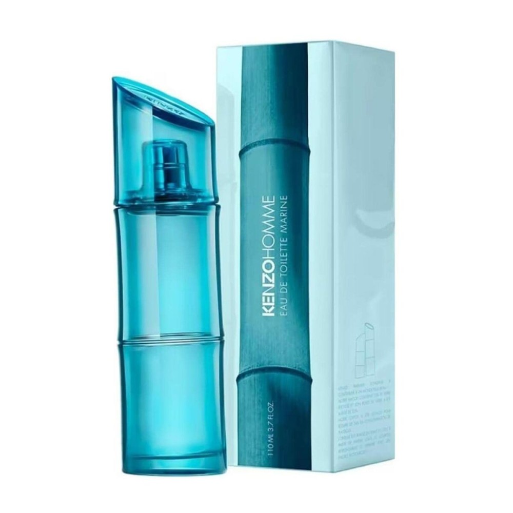 Men's Perfume Kenzo Homme EDT 110 ml