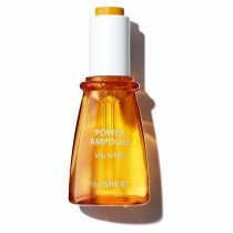 Facial Serum The Saem POWER AMPOULE