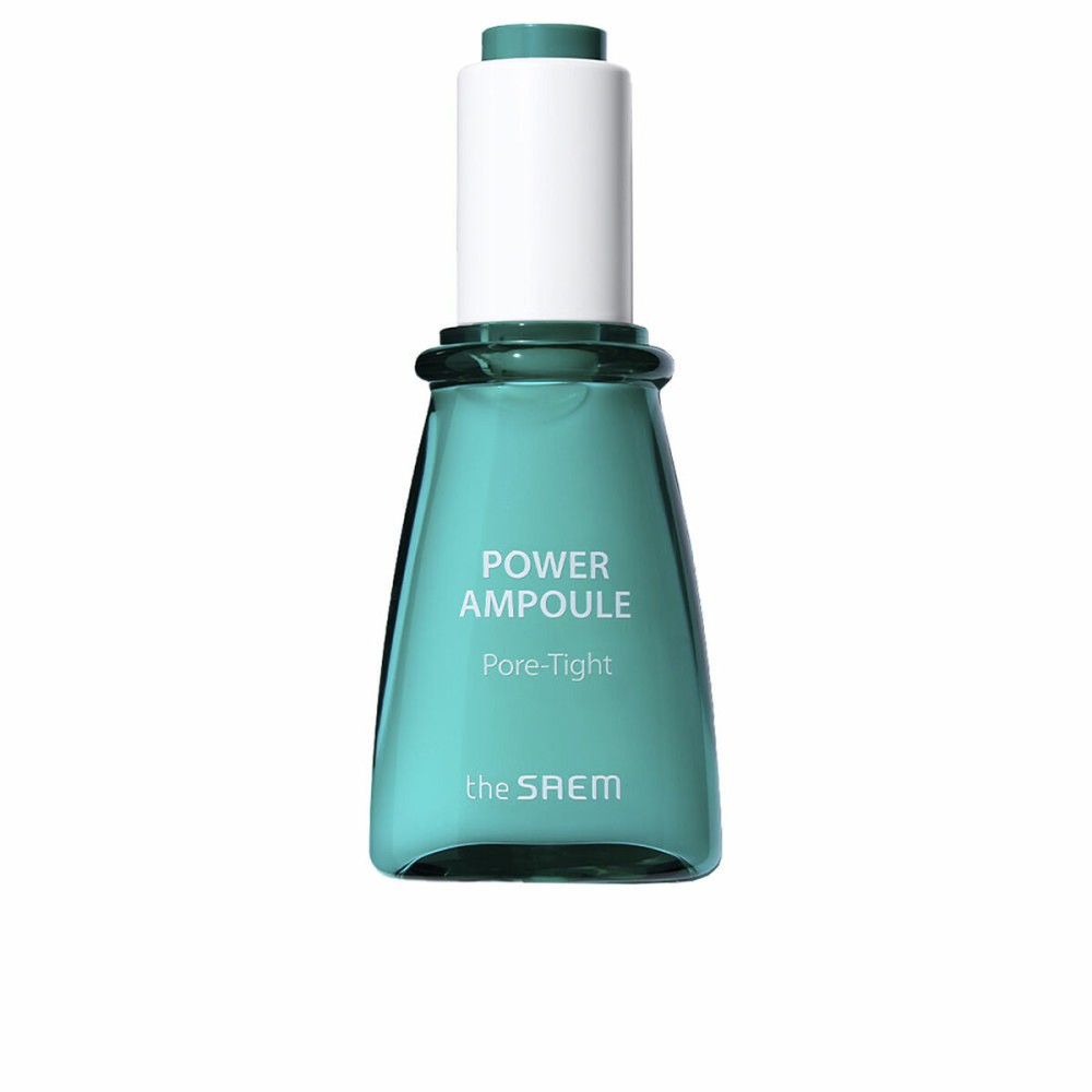 Pore Reducing Serum The Saem POWER AMPOULE 35 ml