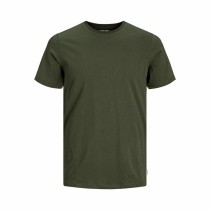 Herren Kurzarm-T-Shirt Jack & Jones