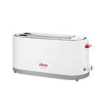 Toaster UFESA 1400 W