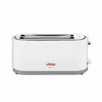 Toaster UFESA 1400 W