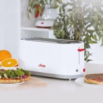 Toaster UFESA 1400 W