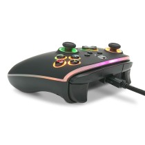 Gaming Controller Powera 1522360-01 Schwarz