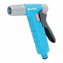 Spray Watering Gun Cellfast Hydron ideal