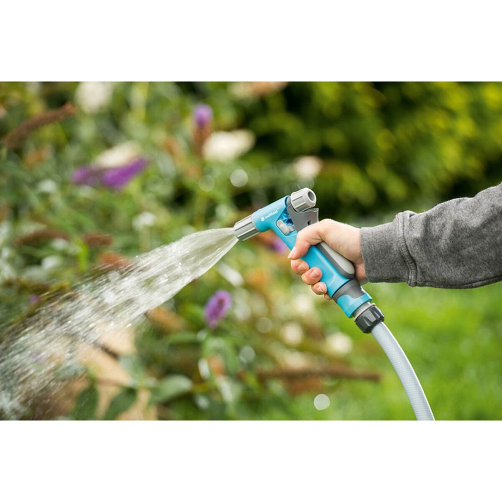 Spray Watering Gun Cellfast Hydron ideal