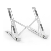 Laptop-Stand Aisens LPS2M-173