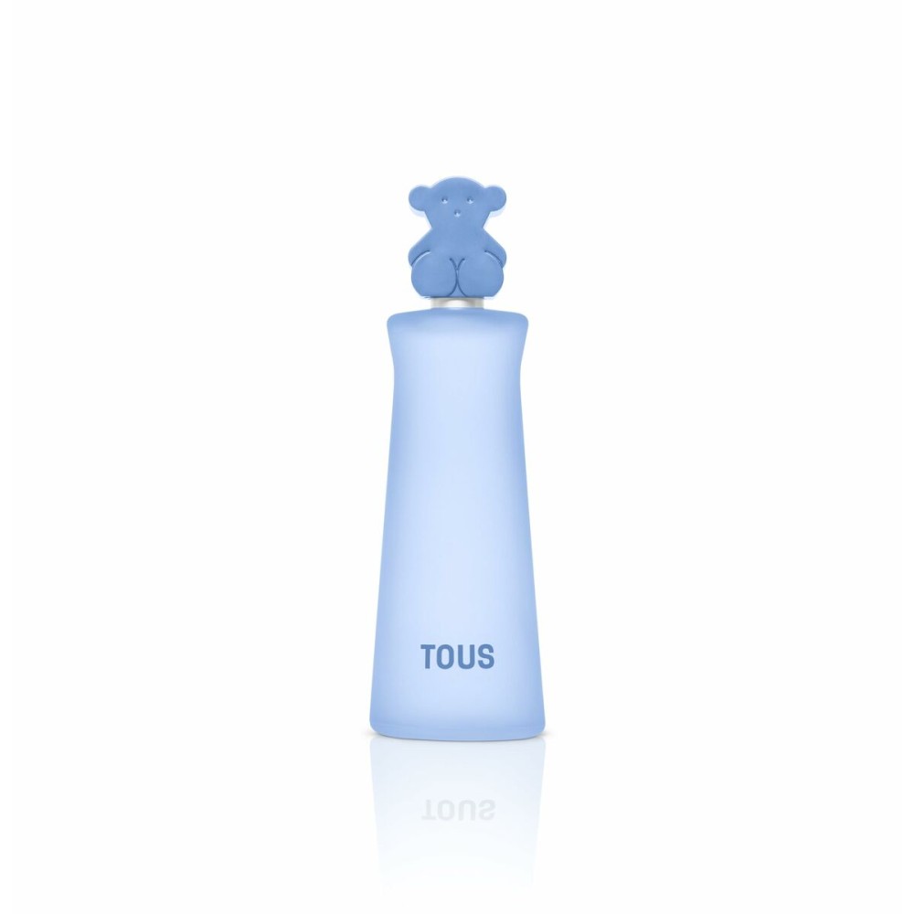 Women's Perfume Set Tous Tous Kids Boy EDT