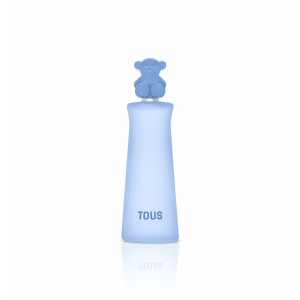 Women's Perfume Set Tous Tous Kids Boy EDT