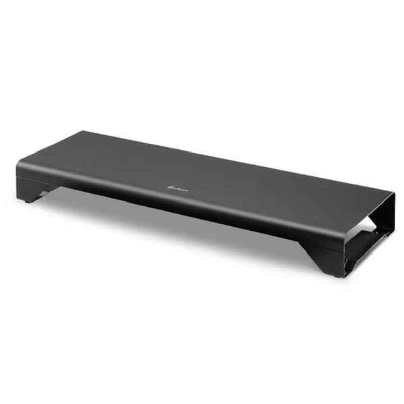 Laptop-Stand Sharkoon Schwarz (7,2 x 58 x 19 cm)