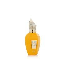 Unisex-Parfüm Xerjoff "V" Erba Gold EDP 50 ml