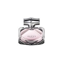 Parfum Femme Gucci EDP Bamboo 75 ml