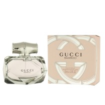 Women's Perfume Gucci EDP Bamboo 75 ml