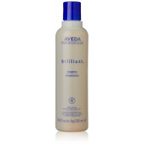 Shampoing Anti Frisottis Aveda Brilliant 250 ml