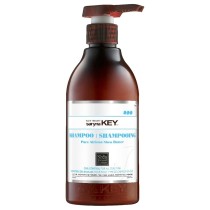 Shampooing Saryna Key CURL CONTROL 300 ml