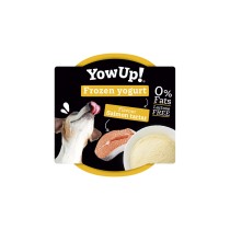 Dog Food YowUp Salmon 12 Units