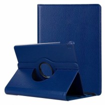 Tablet cover Cool iPad 2020  iPad 2019 Blue