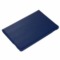 Tablet Tasche Cool iPad 2020  iPad 2019 Blau