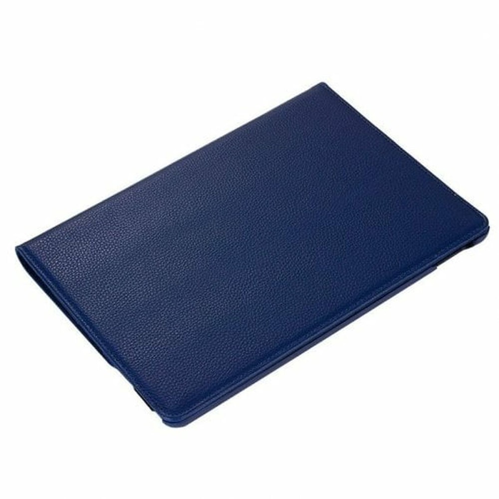 Tablet cover Cool iPad 2020  iPad 2019 Blue