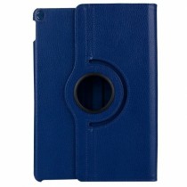 Tablet Tasche Cool iPad 2020  iPad 2019 Blau