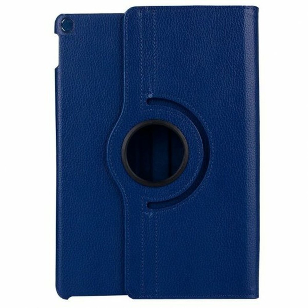 Tablet cover Cool iPad 2020  iPad 2019 Blue