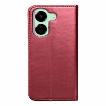 Protection pour téléphone portable Cool Redmi 13C  POCO C65 Rouge