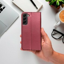 Handyhülle Cool Redmi 13C  POCO C65 Rot