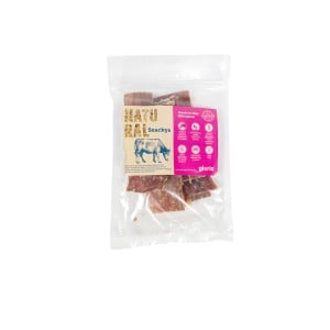 Snack pour chiens Snackys 100 g