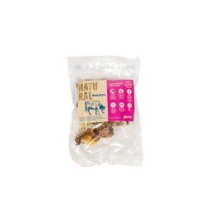 Snack pour chiens Snackys 100 g