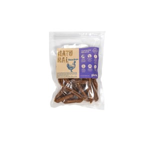 Snack pour chiens Snackys 200 gr