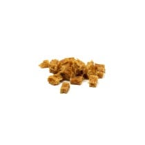 Dog Snack Snackys 300 g