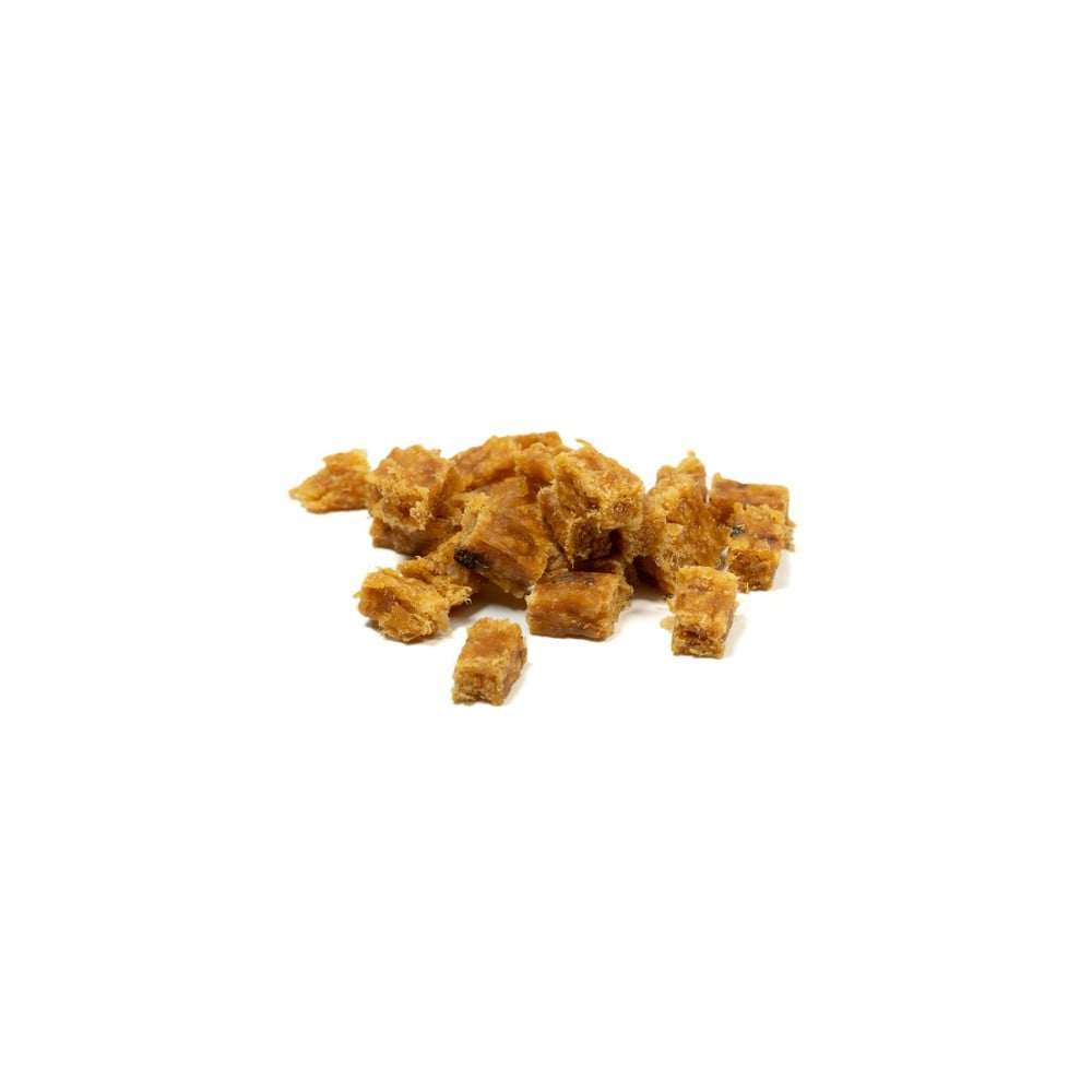 Dog Snack Snackys 300 g