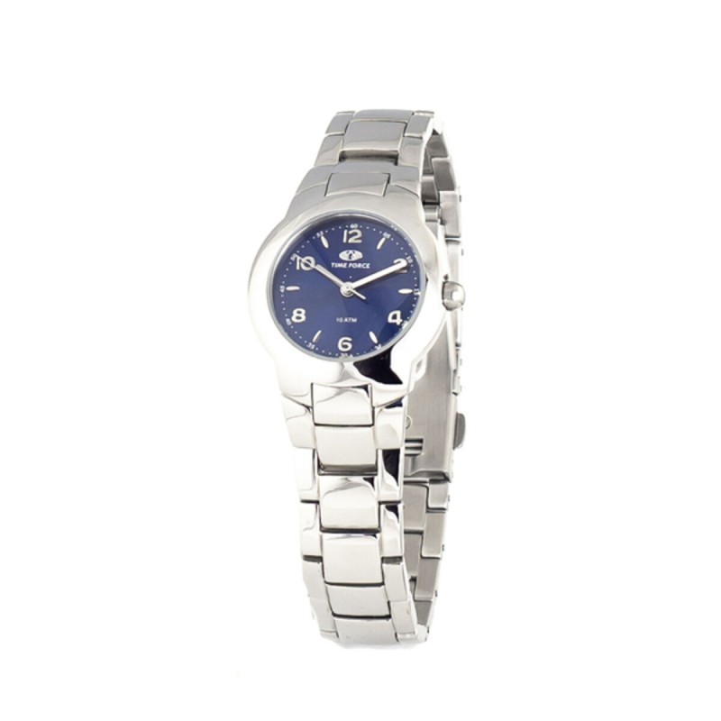 Ladies' Watch Time Force TF2287L-02M (Ø 27 mm)