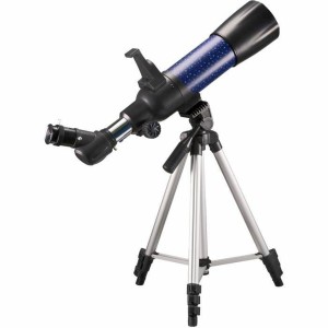 Télescope pour enfants Bresser