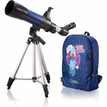 Télescope pour enfants Bresser