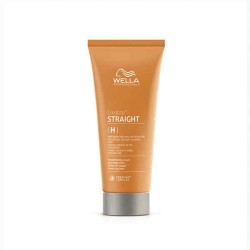 Crème stylisant    Wella Creatine+ Straight             200 ml (200 ml)