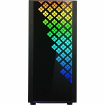 Alles-In-Einem BitFenix E-Atx Dawn