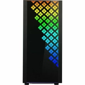 Alles-In-Einem BitFenix E-Atx Dawn