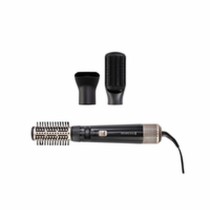 Styling Brush Remington 1000 W