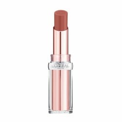 Lippenstift L'Oreal Make Up Color Riche 191-nude heaven (3,8 g)