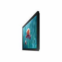 Monitor Samsung QB13R Full HD 240 Hz