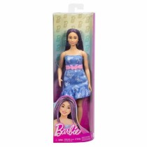 Poupée Barbie